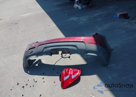 2017 Chevrolet Equinox Lt из США, поврежденный, VIN 2GNALCEK7H1598019